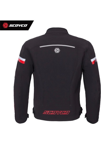 JK127 Softsheel Mont modelleri