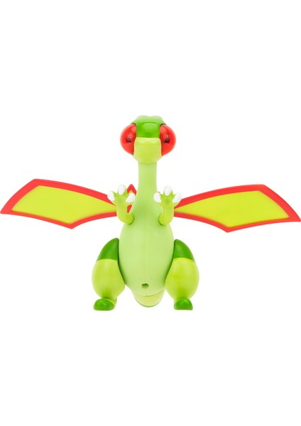 Battle Aksiyon Figürler PKW2671 - Flygon