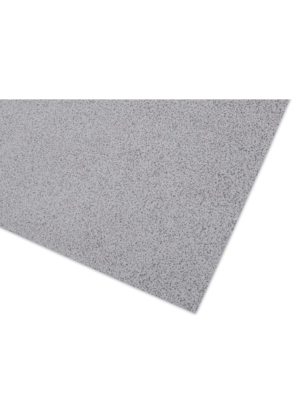 Mineflo Pvc Yer Kaplaması Granit Desen 2,50 mm Mineflo En : 1.50 Metre