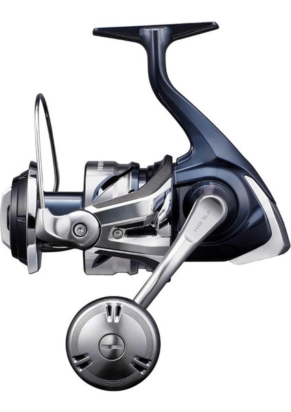 Twin Power Sw C 6000 Xg Olta Makinesi fiyatları