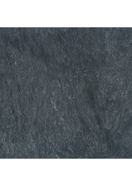 Antrasit Mermer Desenli Yapışkanlı Folyo, Mutfak, Tezgah, Masa, Dolap Kaplama Folyosu, Isıya Dayanıklı, Su Geçirmez, Yapışkan Folyolar, Sticker, Büyük Ebatlı, Dekoros fiyatları