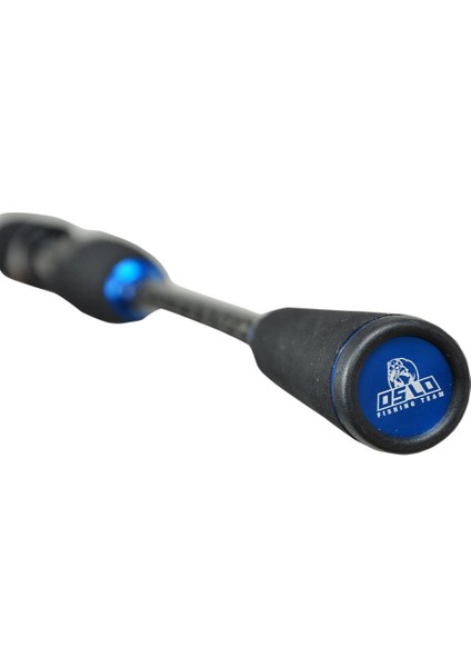 Action Game 210CM 1-8gr Lrf Olta Kamışı fırsatları