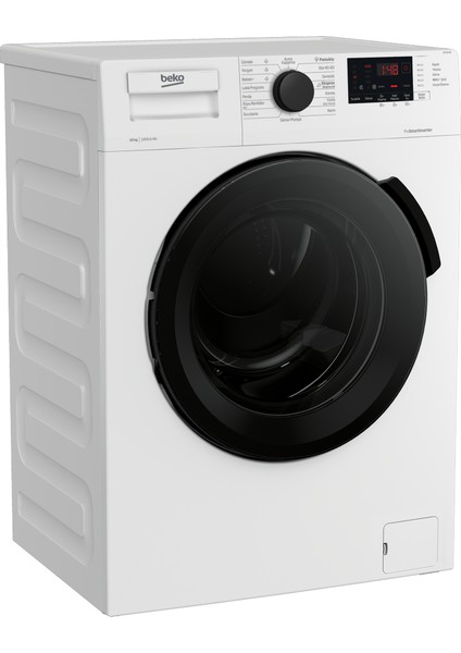 cm 10120 Çamaşır Makinesi