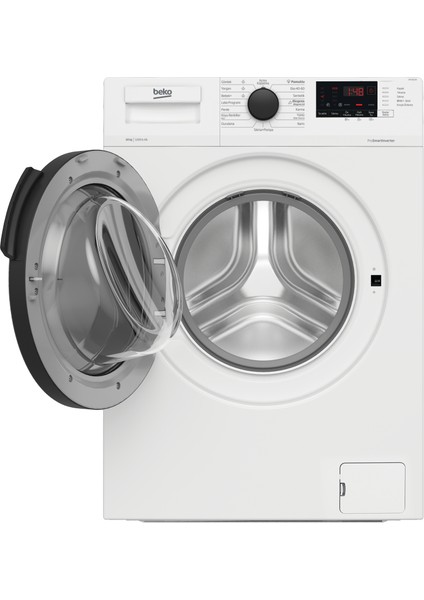 cm 10120 Çamaşır Makinesi