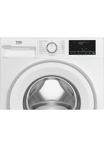 cm 9101 Bb Çamaşır Makinesi fırsatları