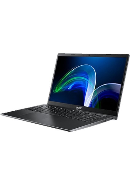 Extensa EX215-54 Intel Core I5-1135G7 12GB Ram 1tb SSD Windows 11 Home 15,6" Fhd Taşınabilir Bilgisayar NXEGJEY00511