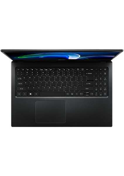 Extensa EX215-54 Intel Core I5-1135G7 12GB Ram 1tb SSD Windows 11 Home 15,6" Fhd Taşınabilir Bilgisayar NXEGJEY00511