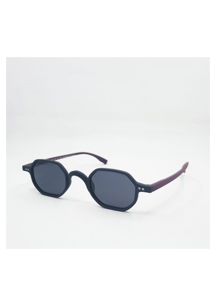 1336 155 42-26-140 Kadın Güneş Gözlüğü