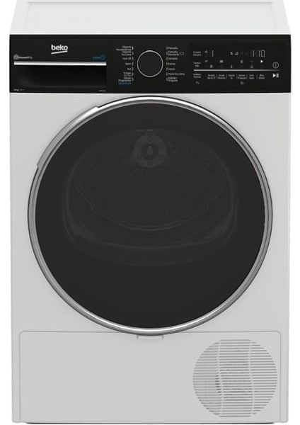 KM 1210 12 Kg Kurutma Makinesi