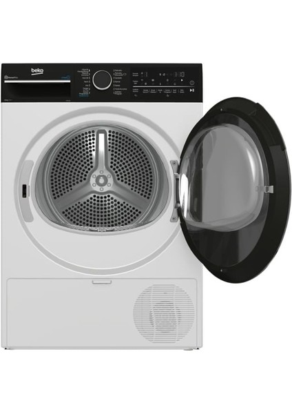 KM 1210 12 Kg Kurutma Makinesi modelleri