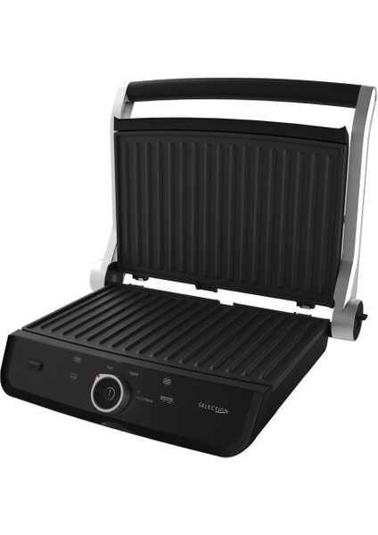 Tm 8046 I Selection® Tost Makinesi