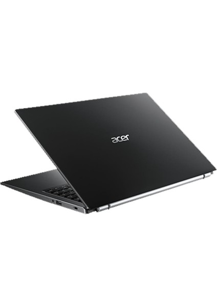 Extensa EX215-54 Intel Core I5-1135G7 12GB Ram 2tb SSD   Windows 11 Pro 15,6" Fhd Taşınabilir Bilgisayar   NXEGJEY00516