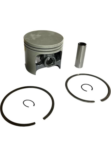 Stıhl Ms 180 Motorlu Testere Alp Piston 38 mm