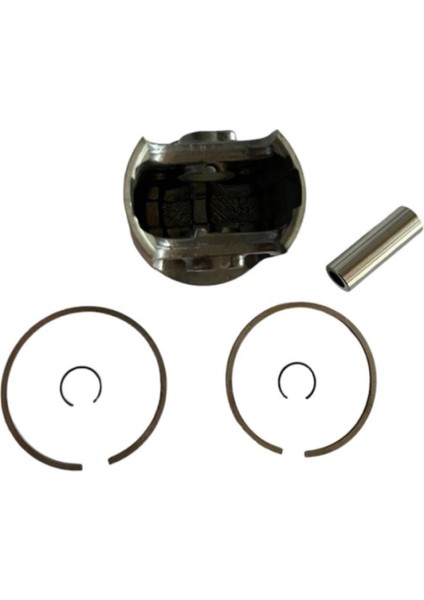 Stıhl Ms 250 Motorlu Testere Alp Piston 42.5 mm