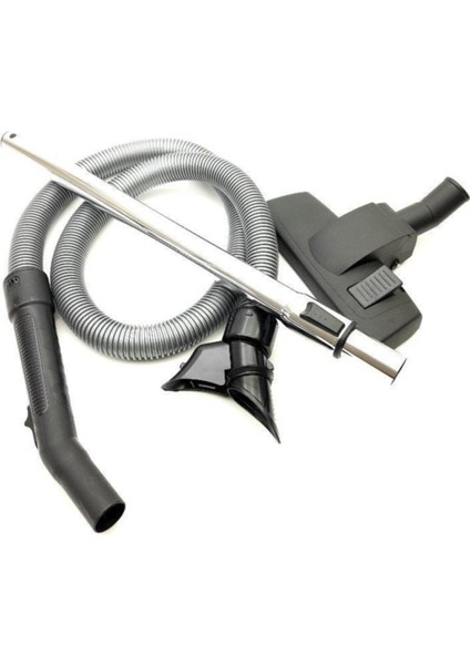 Phılıps Fc 9225 Marathon Autoclean Komple Hortumu Takımı