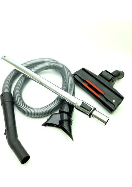 Phılıps Fc 9225 Marathon Autoclean Komple Hortumu Takımı