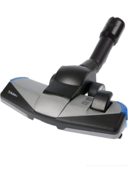 Fc 8632 Powerpro Active Triactive Süpürge Emici Başlık