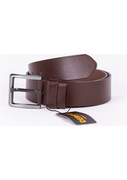 Deri Kemer fiyatları