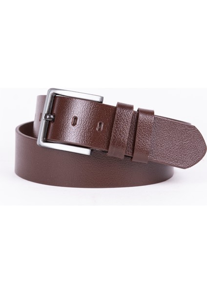 Deri Kemer modelleri