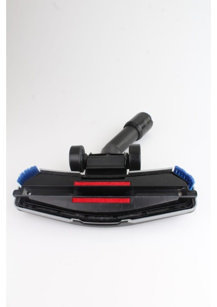 Fc 8632 Powerpro Active Triactive Süpürge Emici Başlık