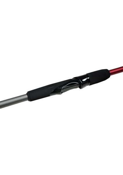 Oslo Big Bass 270CM 15-40GR Spin Olta Kamışı modelleri