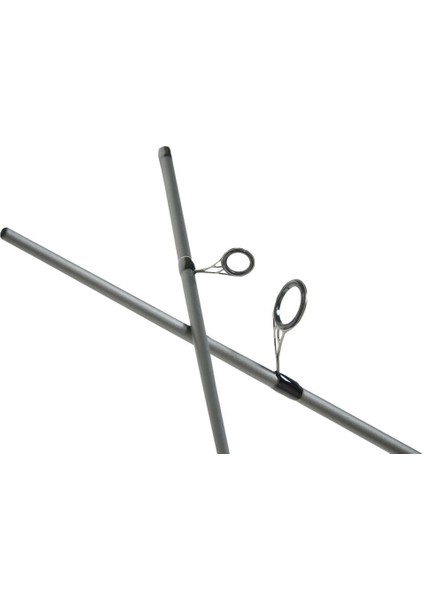 Oslo Big Bass 270CM 15-40GR Spin Olta Kamışı fırsatları