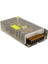 12V 20A Adaptör (Metal Kasa) Trafo Kamera Için Kullanılır 2