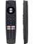 Weko Kl Arçelik TS9187R RC4353902/01 Netflıx-Youtube-Beınconnect-Tv+ Tuşlu Lcd-Led Tv Kumanda Yazısız (TS9187R Kumanda 2