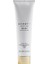 Beauty Saç Maskesi Ince/normal Saçlar Güzellik Saç Maskesi İnce Normal Saçlar 150 ml 1
