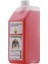 Altın Damla Kolonyası -1 Litre -(BİDON) Korumalı Kapak - Yeni Model 1