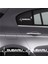 Subaru Xv İçin Uyumlu Aksesuar Oto Ritim Sticker 2 Adet 20*9 cm 1