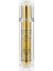 Screen Legerity Güzellik Saç Yağı Güzellik Saç Yağı 50 ml 1