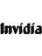 Invidia Oto Sticker 20 cm 1