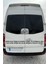 Oto Cam Yazı Sözleri Ticari-Servis-Dolmuş-Panelvan Uzun Sticker Model 27 1