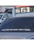 O Hikaye Yarım Felan Kalmadı O Hikaye O Kadardı Yazı Sticker 90 cm 1
