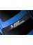 Peugeot 207 İçin Uyumlu Aksesuar Oto Ön Cam Oto Sticker Karbon 2