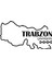 Trabzon Çevreyolu Sticker 12*9 cm 1