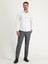 Uzun Kol Slim Fit Non Iron Klasik Pamuklu Gömlek 5