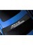 Ford Focus İçin Uyumlu Aksesuar Oto Ön Cam Oto Sticker Karbon 2