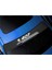 Peugeot 407 İçin Uyumlu Aksesuar Oto Ön Cam Oto Sticker Karbon 2