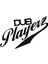 Dub Playerz Oto Sticker 20 cm 1