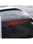 Tofaş Şahin İçin Uyumlu Aksesuar Oto Ön Cam Sticker 90 cm 4