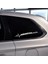 Abarth İçin Uyumlu Aksesuar Oto Yan Cam Sticker 1