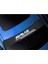 Toyota Rav4 İçin Uyumlu Aksesuar Oto Ön Cam Oto Sticker Karbon 2