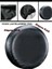 Mazda Cx/3 Uyumlu ,araç Stepne Kılıfı 15-16 Inç 3