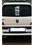 Oto Arka Cam Sticker Ingilizce Model 70 40*20 cm 3