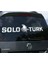 Solo Türk Sticker Oto Arka Cam Sticker 52*13 cm 1
