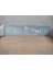 Solo Türk Sticker Oto Arka Cam Sticker 52*13 cm 3