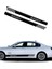 Oto Yan Sport Marşpiyel Oto Sticker 140*10 cm 1