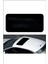 Universal Çakma Sunroof Tavan Sticker 1
